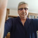 ���� ��������, ������, 53 ���� - ��������� 30 ���� 2026 � ������ ���� ����������