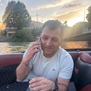 David, 47 ���, �������