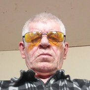 Виктор, 67 лет, Москва Виктор, 67 лет, Москва
