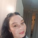 ���� �����, �������, 47 ��� - ��������� 21 ���� 2026
