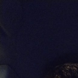 �����, ��������, 50 ���