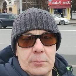 ������, ������, 48 ���