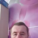 ���� Nik, ����-���, 64 ���� - ��������� 12 ������� 2025 � ������ ���� ����������