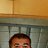  Alisher Qurbonov, , 40  -  29  2024