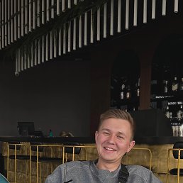 , 29, 