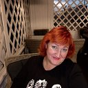 ���� ��������, �����-���������, 61 ��� - ��������� 4 ��� 2025