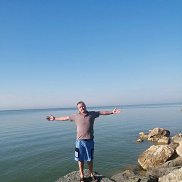 �����, 37 ���, �����