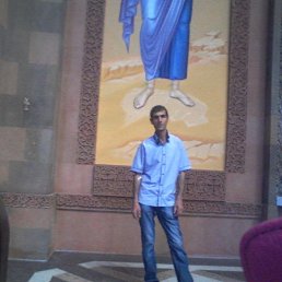 ���� ������ �����, ������, 52 ���� - ��������� 18 ������� 2024