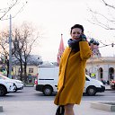 ���� �������, ������, 68 ��� - ��������� 26 ������� 2024 � ������ ���� ����������