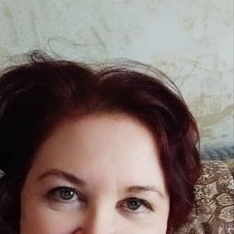 ���� ����, �����������, 59 ��� - ��������� 25 ���� 2025