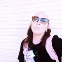 ���� ��������, ����, 41 ��� - ��������� 27 �������� 2025 � ������ ���� ����������