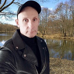 = Igor =, ������