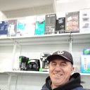 ���� ���������, ������, 50 ��� - ��������� 7 ������ 2026 � ������ ���� ����������