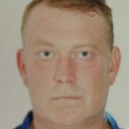 , 48 , 