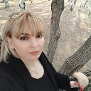 ���� ������, �������� - ��������� 9 ������ 2026 � ������ ���� ����������
