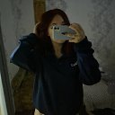 ���� ����, ����������, 22 ���� - ��������� 29 ������ 2025 � ������ ���� ����������