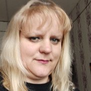 , 40 , 