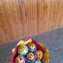 ���� �����, ������, 39 ��� - ��������� 19 ������ 2026 � ������ ���� ����������