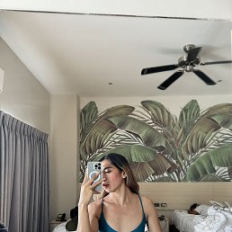 Densha, ������, 25 ���