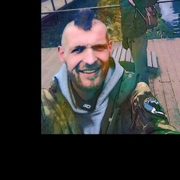 ���� �������, ����-�������, 38 ��� - ��������� 13 ������� 2025