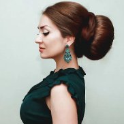 , 36 , 