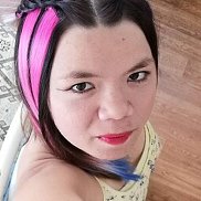 ���, 28 ���, ����