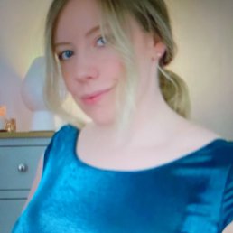 , , 35 
