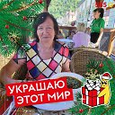 ���� �������, ���������, 63 ���� - ��������� 31 ������� 2023 � ������ ���� ����������