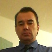 Александр 79, 50 лет, Мюнхен Александр 79, 50 лет, Мюнхен