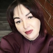 , 43 , -