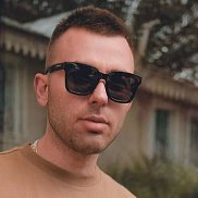 Алексей, 38 лет, Новосибирск Алексей, 38 лет, Новосибирск
