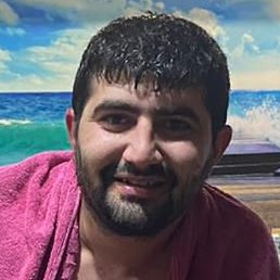 ����, ���������, 36 ���