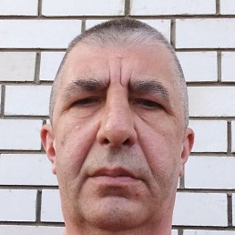 �������, ����, 51 ���