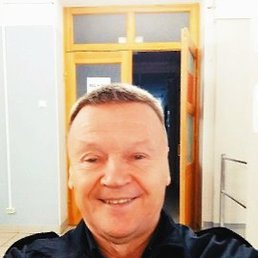 �������, ������, 66 ���