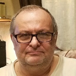 ���������, 55 ���, �����������