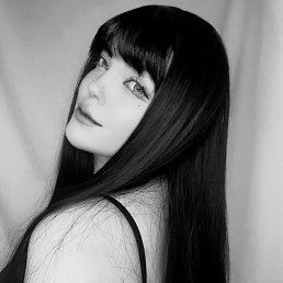 ������, 24 ����, ���������