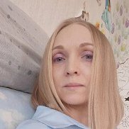 ���������, 41 ���, �������