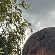 , 20 , 