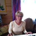 ���� ��������, �����, 58 ��� - ��������� 21 ������� 2023