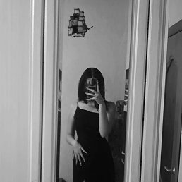 ���� ��������, ������, 26 ��� - ��������� 5 ������ 2023