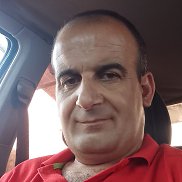 , 56 , 