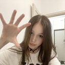 ���� ������, ��������, 20 ��� - ��������� 2 ������� 2025