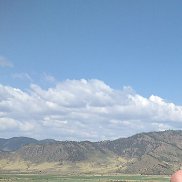 ��������, 54 ����, ������