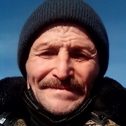 ���������, ���������, 60 ���