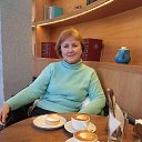 ���� Svetlana, ������, 50 ��� - ��������� 2 ������� 2025 � ������ ���� ����������