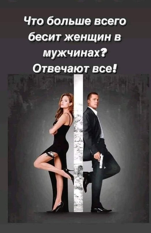   - 7  2024  08:37