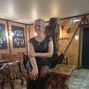 ���� �������, ���������, 56 ��� - ��������� 8 ������� 2026