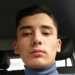 , , 23 