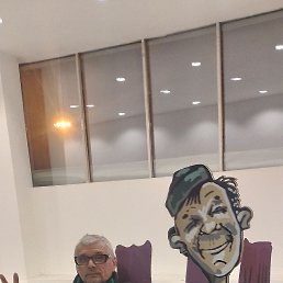 �������, 65 ���, ���������