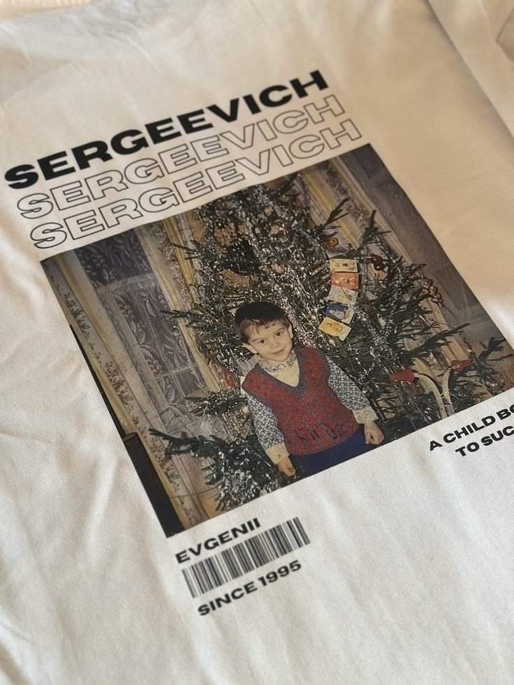   ,   .      :      . ... - 3